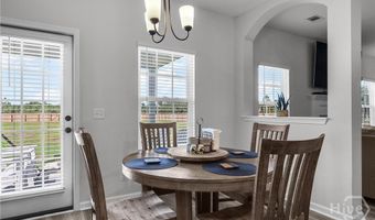 387 Deer Meadow Way SE, Allenhurst, GA 31301