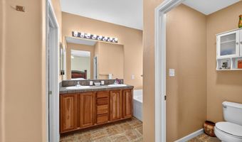 1319 Winnies Ln, Fernley, NV 89408