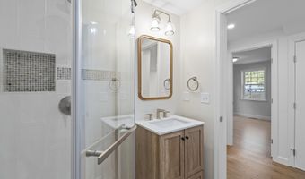 13 Brushy Plain Rd, Branford, CT 06405
