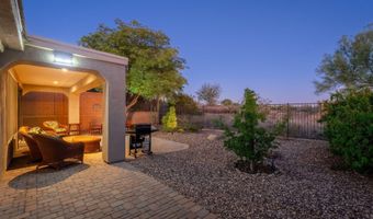 41921 N CROOKED STICK Rd, Anthem, AZ 85086