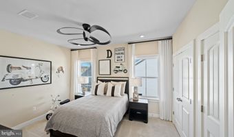 33709 HILLTOP Blvd, Lewes, DE 19958