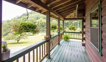 1372 Comerford Dam Rd, Barnet, VT 05821