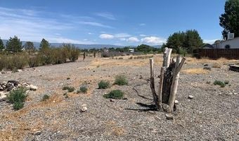 19922 Jay Rd, Austin, CO 81410