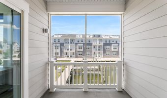 39144 NEW PROVIDENCE Ln, Fenwick Island, DE 19944
