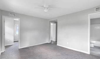679 Lock Ave, Columbus, OH 43207