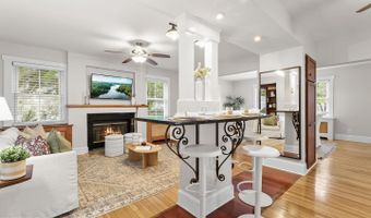 923 ARRAN Rd, Baltimore, MD 21239