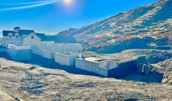 1677 N ELK RIDGE Ln 18, Alpine, UT 84004