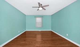 222 Mary Jo Isom Ln, Arab, AL 35016