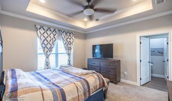 320 Bella Way, Abilene, TX 79602