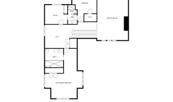 30921 STALLION Ln, Lewes, DE 19958