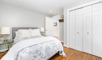 33 Lufkin Ln, Bristol, CT 06010