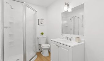 25311 Jesmond Dene Rd, Escondido, CA 92026