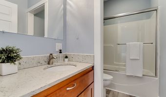 1770 BRANDY Way, Springfield, OR 97477