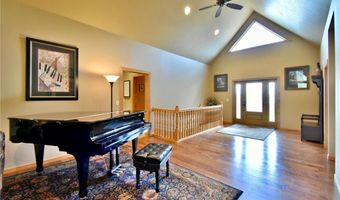 34740 County Road 9, Avon, MN 56310
