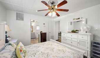 1815 Sweetwater Rd 89, Spring Valley, CA 91977