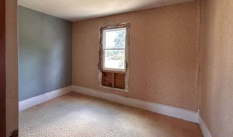 175 Main St, Agra, KS 67621