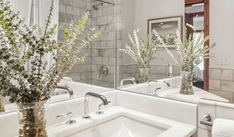 725 E Main St 309, Aspen, CO 81611