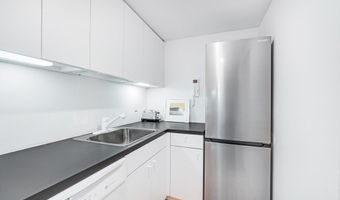 175 Commonwealth Avenue A, Boston, MA 02116
