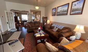 407 5TH Ave, Fairbanks, AK 99701
