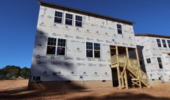 2429 Picual Way, Apex, NC 27502