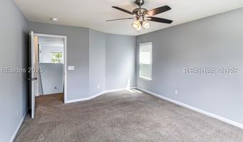 6 Tanners Xing, Bluffton, SC 29910