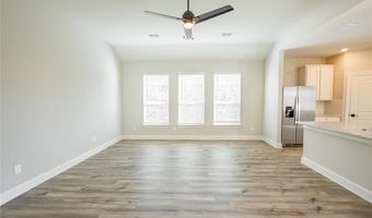 613 Harbor Oaks Dr, Anna, TX 75409