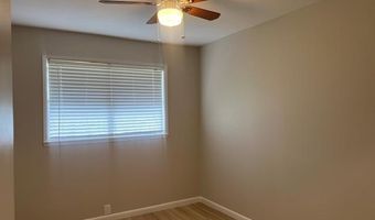 8212 Argosy Ct, Baton Rouge, LA 70809