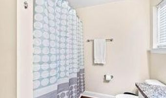 210 Admiration Ave, Beaufort, SC 29906