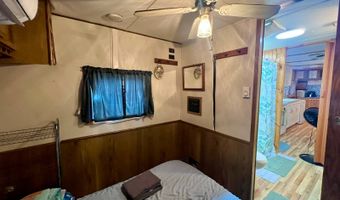 5905 NE Cubitis Ave 112, Arcadia, FL 34266