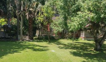 56337 Blue Creek Rd, Astor, FL 32102