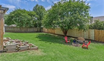 118 Pebble Beach Dr, Benton, LA 71006