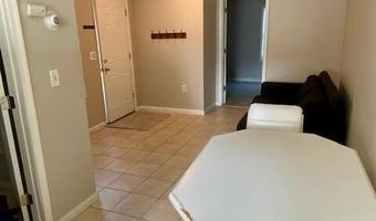 1707 Newman St REAR, Belmar, NJ 07719