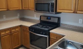 8768 Tomnitz Ave 101, Las Vegas, NV 89178