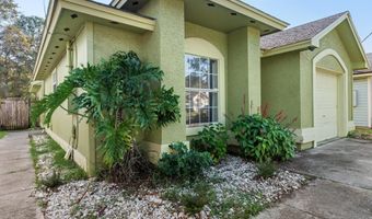 62 W 13TH St, Atlantic Beach, FL 32233