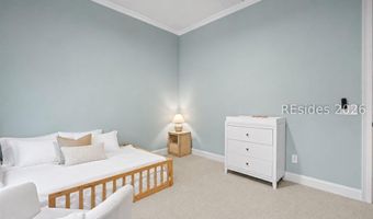 48 Fish Dancer Ct, Bluffton, SC 29910