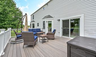 4847 Shamrogue Ct, Allison Park, PA 15101