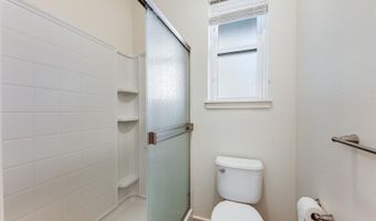 840 Kakala St 603, Kapolei, HI 96707