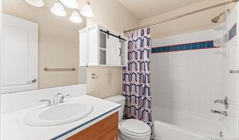 6495 Eagle Shadow Ave, Brighton, CO 80602