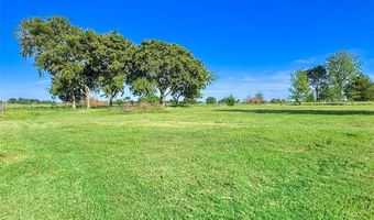 218 N 4150 Rd, Antlers, OK 74523