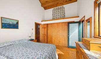40 Indian Ladder Dr, Altamont, NY 12009