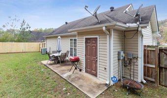 206 IRONWOOD Cir, Alabaster, AL 35007