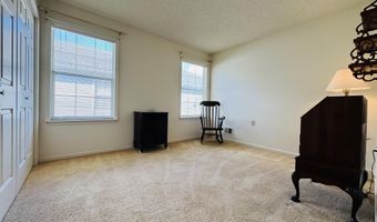 1 Poplar Ct, Barnegat, NJ 08005