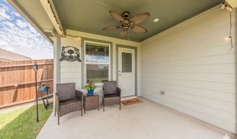 713 Breckenridge Park Dr, Alvarado, TX 76009
