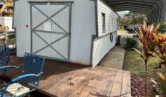 55730 HOLIDAY Cir, Astor, FL 32102