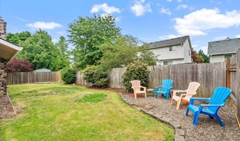 20180 SW SANDRA Ct, Beaverton, OR 97003