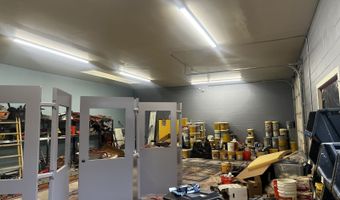 651 River St, Elko, NV 89801
