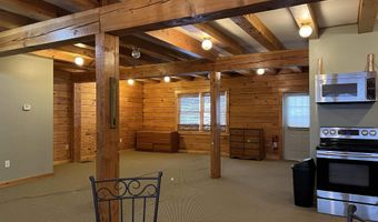 25 Southmayd St 2, Campton, NH 03223