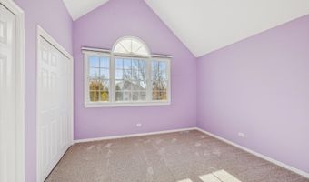 3750 Wintergreen Ter, Algonquin, IL 60102