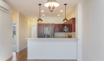 540 Manawai St 402, Kapolei, HI 96707