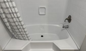 271 Lebanon Rd, Barnwell, SC 29812